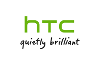 Htc